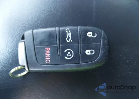 2015 Chrysler 300C Awd from USA, damaged, VIN 2C3CCAKG9FH831123